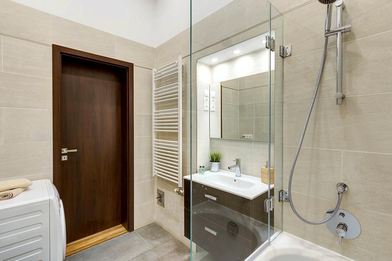 Opera Apartment Budapest Kültér fotó